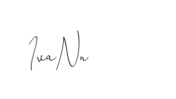 The best way (ChristinePallmer-JR0rE) to make a short signature is to pick only two or three words in your name. The name Ceard include a total of six letters. For converting this name. Ceard signature style 2 images and pictures png