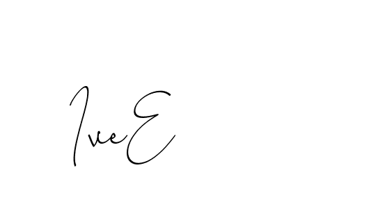 The best way (ChristinePallmer-JR0rE) to make a short signature is to pick only two or three words in your name. The name Ceard include a total of six letters. For converting this name. Ceard signature style 2 images and pictures png