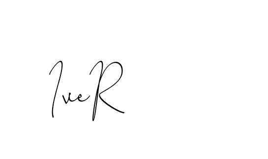 The best way (ChristinePallmer-JR0rE) to make a short signature is to pick only two or three words in your name. The name Ceard include a total of six letters. For converting this name. Ceard signature style 2 images and pictures png