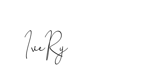 The best way (ChristinePallmer-JR0rE) to make a short signature is to pick only two or three words in your name. The name Ceard include a total of six letters. For converting this name. Ceard signature style 2 images and pictures png