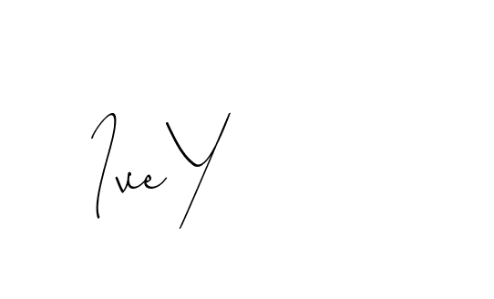 The best way (ChristinePallmer-JR0rE) to make a short signature is to pick only two or three words in your name. The name Ceard include a total of six letters. For converting this name. Ceard signature style 2 images and pictures png