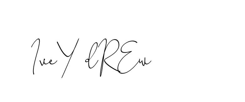 The best way (ChristinePallmer-JR0rE) to make a short signature is to pick only two or three words in your name. The name Ceard include a total of six letters. For converting this name. Ceard signature style 2 images and pictures png