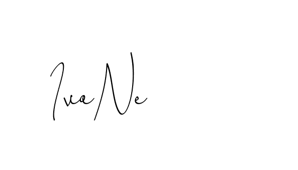 The best way (ChristinePallmer-JR0rE) to make a short signature is to pick only two or three words in your name. The name Ceard include a total of six letters. For converting this name. Ceard signature style 2 images and pictures png