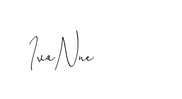 The best way (ChristinePallmer-JR0rE) to make a short signature is to pick only two or three words in your name. The name Ceard include a total of six letters. For converting this name. Ceard signature style 2 images and pictures png