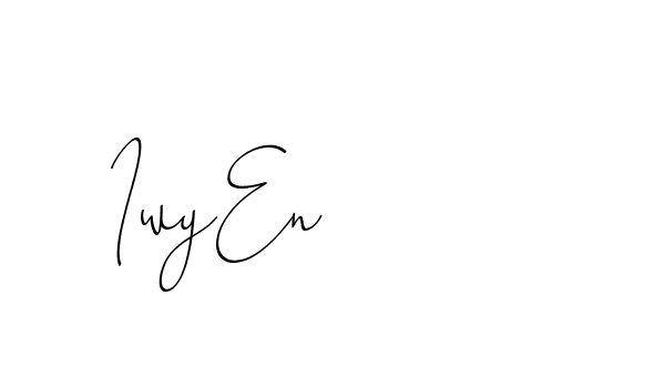 The best way (ChristinePallmer-JR0rE) to make a short signature is to pick only two or three words in your name. The name Ceard include a total of six letters. For converting this name. Ceard signature style 2 images and pictures png