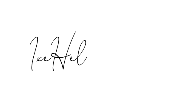 The best way (ChristinePallmer-JR0rE) to make a short signature is to pick only two or three words in your name. The name Ceard include a total of six letters. For converting this name. Ceard signature style 2 images and pictures png