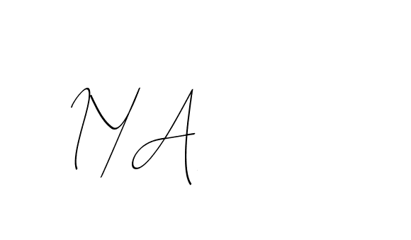 The best way (ChristinePallmer-JR0rE) to make a short signature is to pick only two or three words in your name. The name Ceard include a total of six letters. For converting this name. Ceard signature style 2 images and pictures png