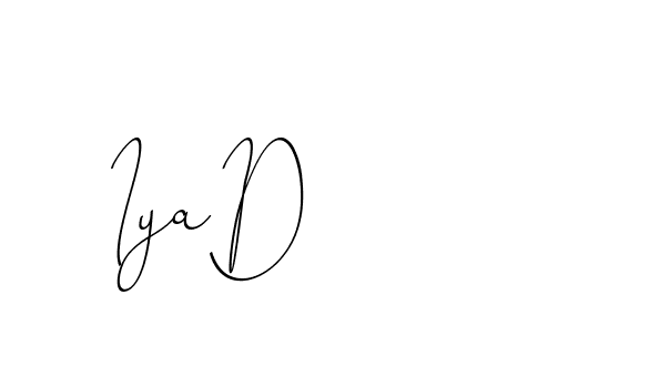 The best way (ChristinePallmer-JR0rE) to make a short signature is to pick only two or three words in your name. The name Ceard include a total of six letters. For converting this name. Ceard signature style 2 images and pictures png