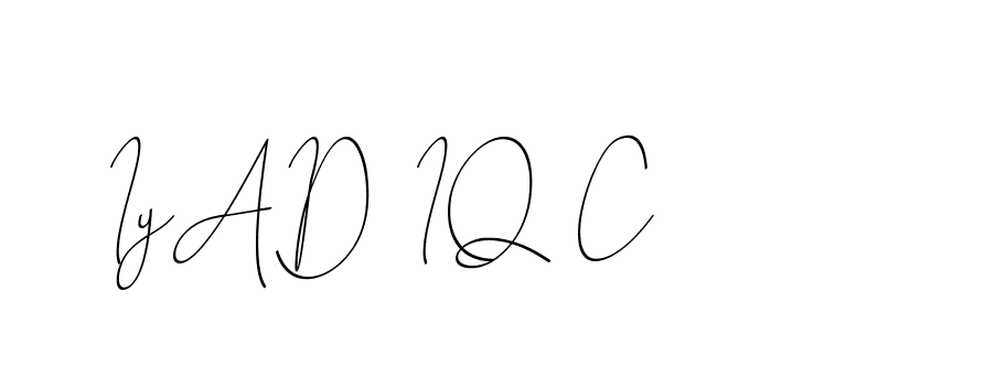 The best way (ChristinePallmer-JR0rE) to make a short signature is to pick only two or three words in your name. The name Ceard include a total of six letters. For converting this name. Ceard signature style 2 images and pictures png