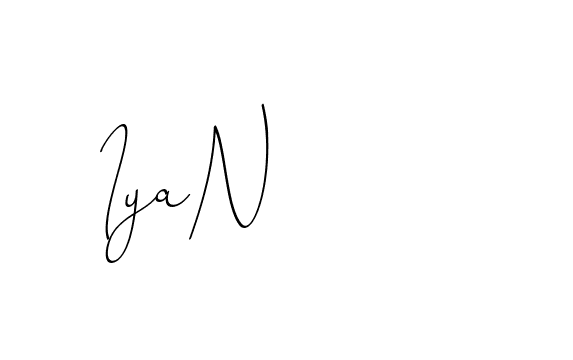 The best way (ChristinePallmer-JR0rE) to make a short signature is to pick only two or three words in your name. The name Ceard include a total of six letters. For converting this name. Ceard signature style 2 images and pictures png