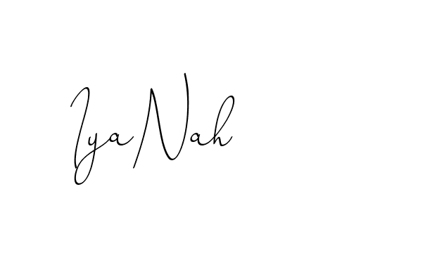 The best way (ChristinePallmer-JR0rE) to make a short signature is to pick only two or three words in your name. The name Ceard include a total of six letters. For converting this name. Ceard signature style 2 images and pictures png