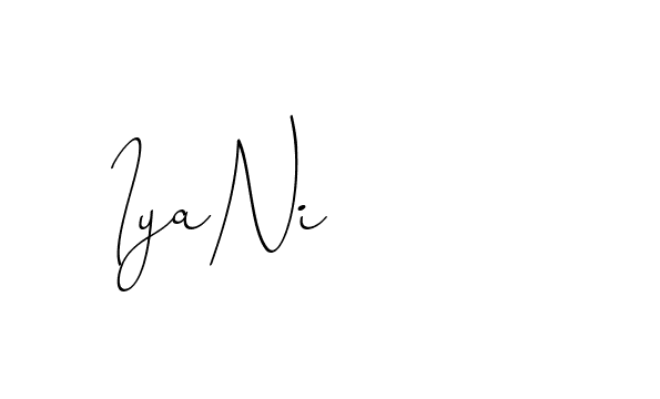 The best way (ChristinePallmer-JR0rE) to make a short signature is to pick only two or three words in your name. The name Ceard include a total of six letters. For converting this name. Ceard signature style 2 images and pictures png