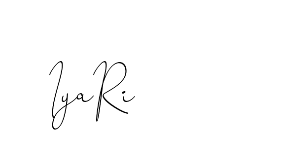 The best way (ChristinePallmer-JR0rE) to make a short signature is to pick only two or three words in your name. The name Ceard include a total of six letters. For converting this name. Ceard signature style 2 images and pictures png