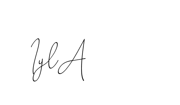 The best way (ChristinePallmer-JR0rE) to make a short signature is to pick only two or three words in your name. The name Ceard include a total of six letters. For converting this name. Ceard signature style 2 images and pictures png