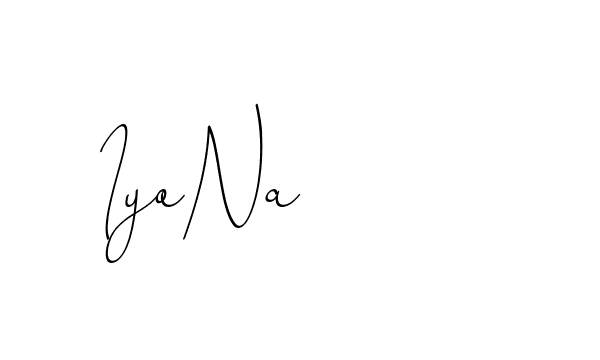 The best way (ChristinePallmer-JR0rE) to make a short signature is to pick only two or three words in your name. The name Ceard include a total of six letters. For converting this name. Ceard signature style 2 images and pictures png