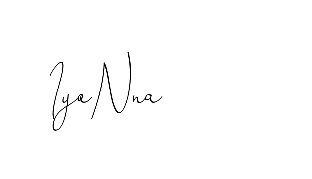 The best way (ChristinePallmer-JR0rE) to make a short signature is to pick only two or three words in your name. The name Ceard include a total of six letters. For converting this name. Ceard signature style 2 images and pictures png