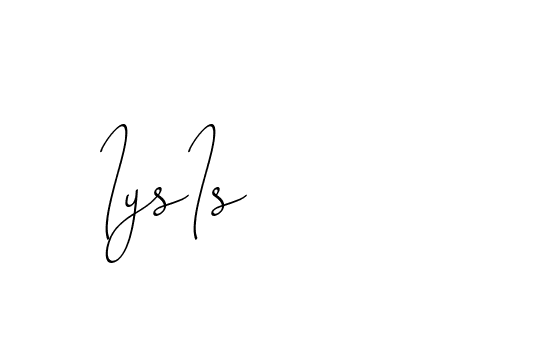 The best way (ChristinePallmer-JR0rE) to make a short signature is to pick only two or three words in your name. The name Ceard include a total of six letters. For converting this name. Ceard signature style 2 images and pictures png