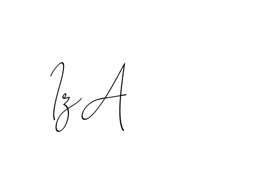 The best way (ChristinePallmer-JR0rE) to make a short signature is to pick only two or three words in your name. The name Ceard include a total of six letters. For converting this name. Ceard signature style 2 images and pictures png