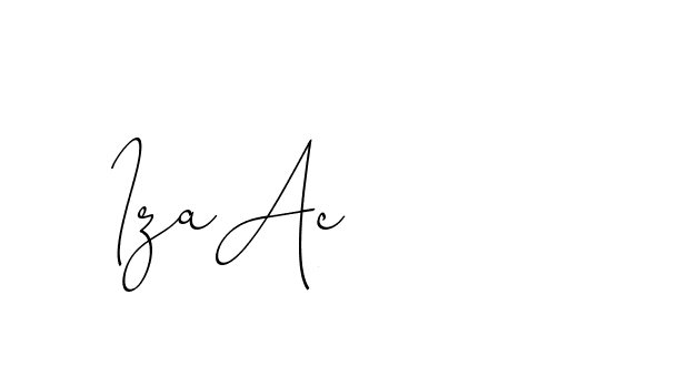 The best way (ChristinePallmer-JR0rE) to make a short signature is to pick only two or three words in your name. The name Ceard include a total of six letters. For converting this name. Ceard signature style 2 images and pictures png