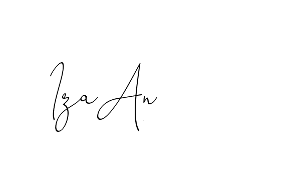 The best way (ChristinePallmer-JR0rE) to make a short signature is to pick only two or three words in your name. The name Ceard include a total of six letters. For converting this name. Ceard signature style 2 images and pictures png