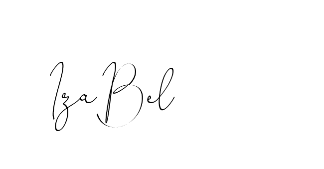 The best way (ChristinePallmer-JR0rE) to make a short signature is to pick only two or three words in your name. The name Ceard include a total of six letters. For converting this name. Ceard signature style 2 images and pictures png