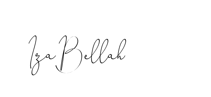 The best way (ChristinePallmer-JR0rE) to make a short signature is to pick only two or three words in your name. The name Ceard include a total of six letters. For converting this name. Ceard signature style 2 images and pictures png