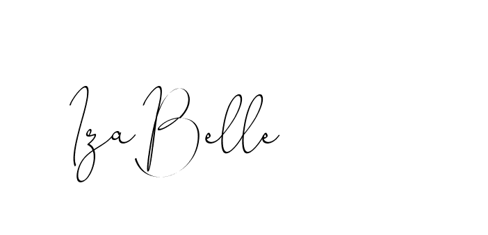 The best way (ChristinePallmer-JR0rE) to make a short signature is to pick only two or three words in your name. The name Ceard include a total of six letters. For converting this name. Ceard signature style 2 images and pictures png