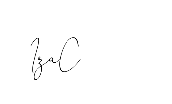 The best way (ChristinePallmer-JR0rE) to make a short signature is to pick only two or three words in your name. The name Ceard include a total of six letters. For converting this name. Ceard signature style 2 images and pictures png