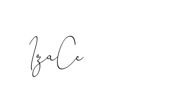 The best way (ChristinePallmer-JR0rE) to make a short signature is to pick only two or three words in your name. The name Ceard include a total of six letters. For converting this name. Ceard signature style 2 images and pictures png