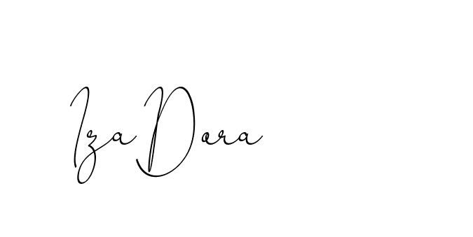 The best way (ChristinePallmer-JR0rE) to make a short signature is to pick only two or three words in your name. The name Ceard include a total of six letters. For converting this name. Ceard signature style 2 images and pictures png