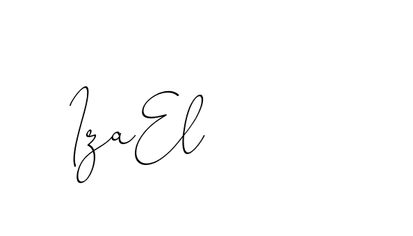 The best way (ChristinePallmer-JR0rE) to make a short signature is to pick only two or three words in your name. The name Ceard include a total of six letters. For converting this name. Ceard signature style 2 images and pictures png