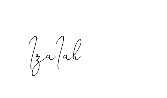 The best way (ChristinePallmer-JR0rE) to make a short signature is to pick only two or three words in your name. The name Ceard include a total of six letters. For converting this name. Ceard signature style 2 images and pictures png