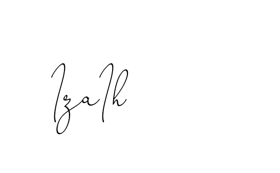 The best way (ChristinePallmer-JR0rE) to make a short signature is to pick only two or three words in your name. The name Ceard include a total of six letters. For converting this name. Ceard signature style 2 images and pictures png