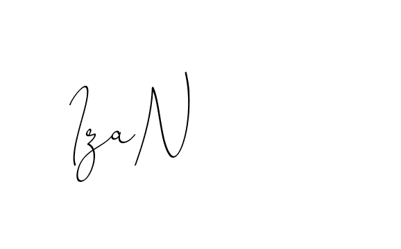 The best way (ChristinePallmer-JR0rE) to make a short signature is to pick only two or three words in your name. The name Ceard include a total of six letters. For converting this name. Ceard signature style 2 images and pictures png