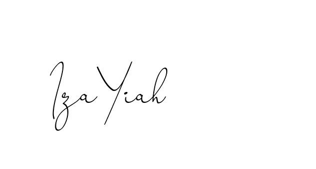 The best way (ChristinePallmer-JR0rE) to make a short signature is to pick only two or three words in your name. The name Ceard include a total of six letters. For converting this name. Ceard signature style 2 images and pictures png