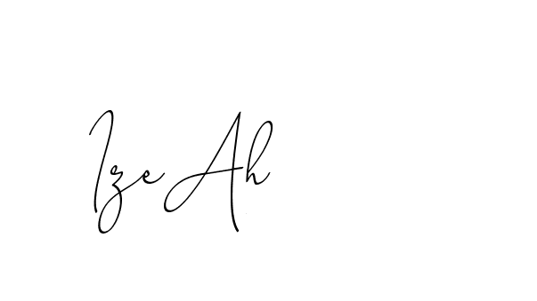 The best way (ChristinePallmer-JR0rE) to make a short signature is to pick only two or three words in your name. The name Ceard include a total of six letters. For converting this name. Ceard signature style 2 images and pictures png