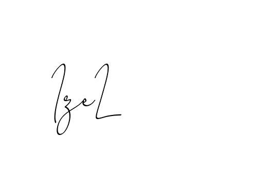 The best way (ChristinePallmer-JR0rE) to make a short signature is to pick only two or three words in your name. The name Ceard include a total of six letters. For converting this name. Ceard signature style 2 images and pictures png