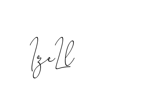 The best way (ChristinePallmer-JR0rE) to make a short signature is to pick only two or three words in your name. The name Ceard include a total of six letters. For converting this name. Ceard signature style 2 images and pictures png