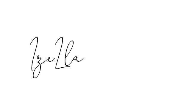 The best way (ChristinePallmer-JR0rE) to make a short signature is to pick only two or three words in your name. The name Ceard include a total of six letters. For converting this name. Ceard signature style 2 images and pictures png