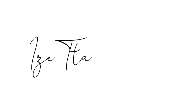 The best way (ChristinePallmer-JR0rE) to make a short signature is to pick only two or three words in your name. The name Ceard include a total of six letters. For converting this name. Ceard signature style 2 images and pictures png