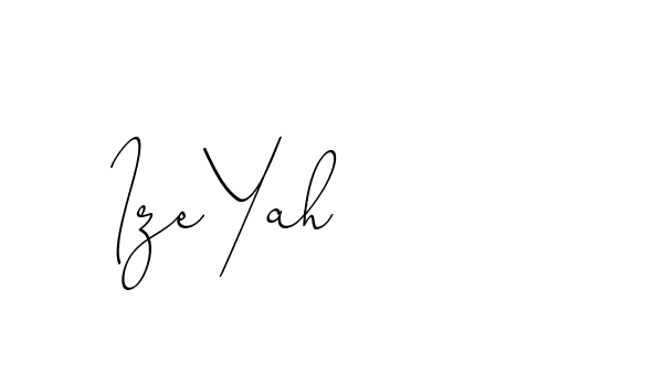 The best way (ChristinePallmer-JR0rE) to make a short signature is to pick only two or three words in your name. The name Ceard include a total of six letters. For converting this name. Ceard signature style 2 images and pictures png