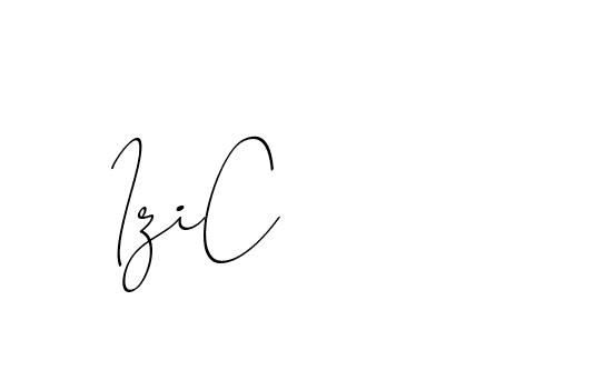 The best way (ChristinePallmer-JR0rE) to make a short signature is to pick only two or three words in your name. The name Ceard include a total of six letters. For converting this name. Ceard signature style 2 images and pictures png