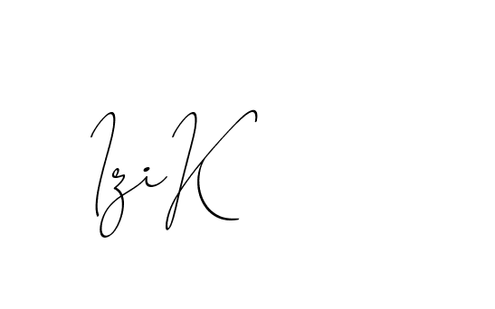 The best way (ChristinePallmer-JR0rE) to make a short signature is to pick only two or three words in your name. The name Ceard include a total of six letters. For converting this name. Ceard signature style 2 images and pictures png