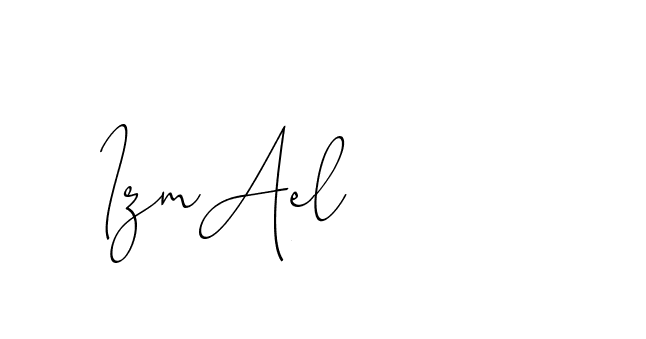 The best way (ChristinePallmer-JR0rE) to make a short signature is to pick only two or three words in your name. The name Ceard include a total of six letters. For converting this name. Ceard signature style 2 images and pictures png