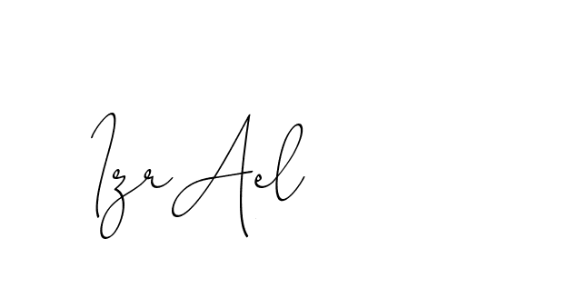 The best way (ChristinePallmer-JR0rE) to make a short signature is to pick only two or three words in your name. The name Ceard include a total of six letters. For converting this name. Ceard signature style 2 images and pictures png