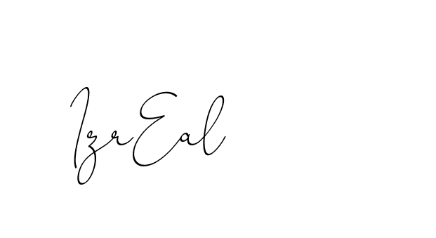 The best way (ChristinePallmer-JR0rE) to make a short signature is to pick only two or three words in your name. The name Ceard include a total of six letters. For converting this name. Ceard signature style 2 images and pictures png