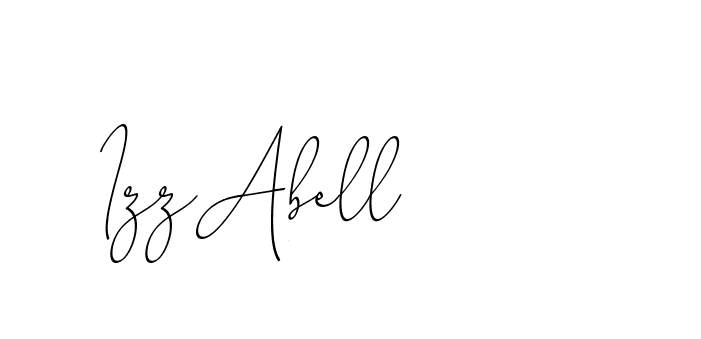 The best way (ChristinePallmer-JR0rE) to make a short signature is to pick only two or three words in your name. The name Ceard include a total of six letters. For converting this name. Ceard signature style 2 images and pictures png