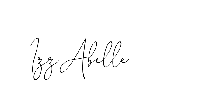 The best way (ChristinePallmer-JR0rE) to make a short signature is to pick only two or three words in your name. The name Ceard include a total of six letters. For converting this name. Ceard signature style 2 images and pictures png