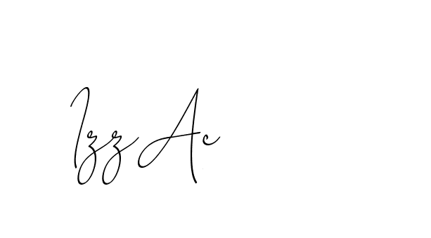 The best way (ChristinePallmer-JR0rE) to make a short signature is to pick only two or three words in your name. The name Ceard include a total of six letters. For converting this name. Ceard signature style 2 images and pictures png