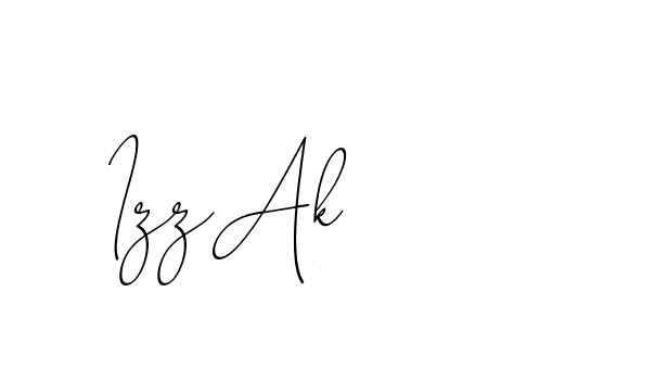 The best way (ChristinePallmer-JR0rE) to make a short signature is to pick only two or three words in your name. The name Ceard include a total of six letters. For converting this name. Ceard signature style 2 images and pictures png